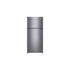 (LG)LG전자 일반냉장고 B502S33 2도어 샤인 507L 